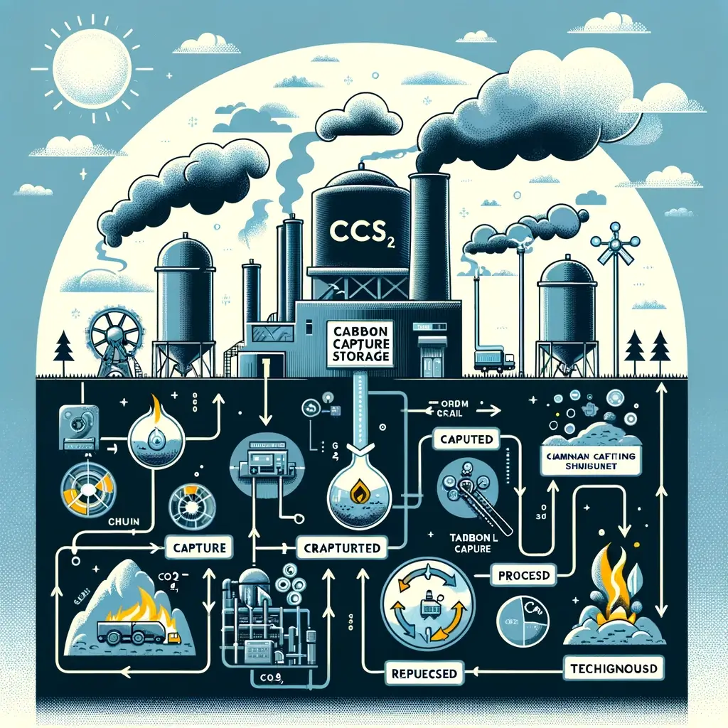Achieving Carbon Neutrality in Biomass Boilers: A Path to Sustainable Heating. 2 Biomass boilers Revolution: Unlock the Secret to the best Eco-Friendly Heating! in 2024